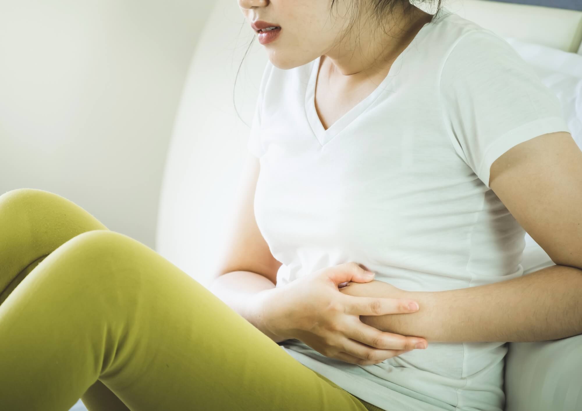 The Connection Between Gut Health and Autoimmune Diseases